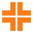 Concentra Urgent Care - Medical Clinics
