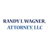 Randy L Wagner, Attorney gallery