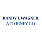 Randy L Wagner, Attorney