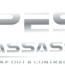 Pest Assassins - Pest Control Services