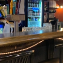 Town Clock Inn - Bed & Breakfast & Inns