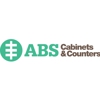 ABS Seattle Cabinets & Counters gallery