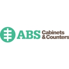 ABS Seattle Cabinets & Counters