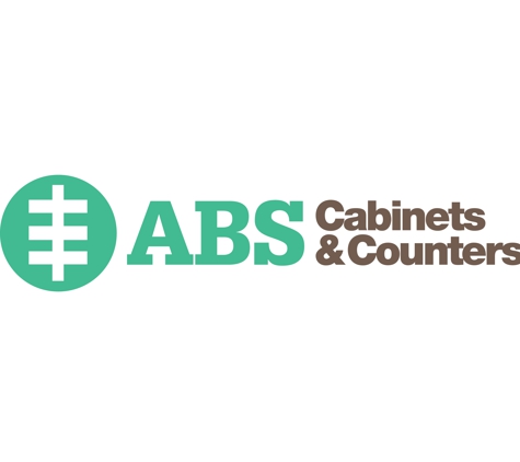 ABS Seattle Cabinets & Counters - Seattle, WA