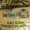 Florida Keylime Pie Company gallery