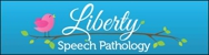 Liberty Speech Pathology - Speech Pathologists