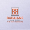 Babaians Law Firm gallery