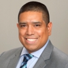 Edward Jones - Financial Advisor: Eldon Gutierrez gallery