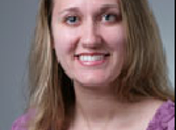 Dr. Tamara Lynne Rousseau, MD - Framingham, MA