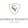 Caulder & Valentine Law Firm, P gallery