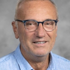 Giovanni Cucchiaro, MD