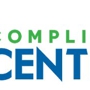 Compliance Central