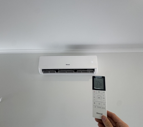 A Hepworth Electrical Pty Ltd - Wendouree, VIC