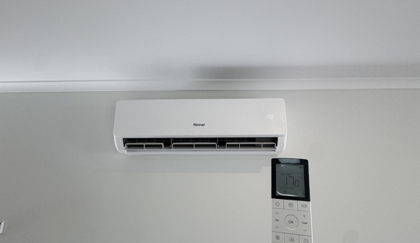 A Hepworth Electrical Pty Ltd - Mount Clear, VIC