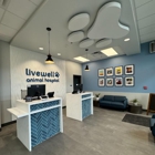 Livewell Animal Hospital of RiNo