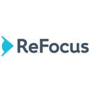 ReFocus Eye Health - Opticians