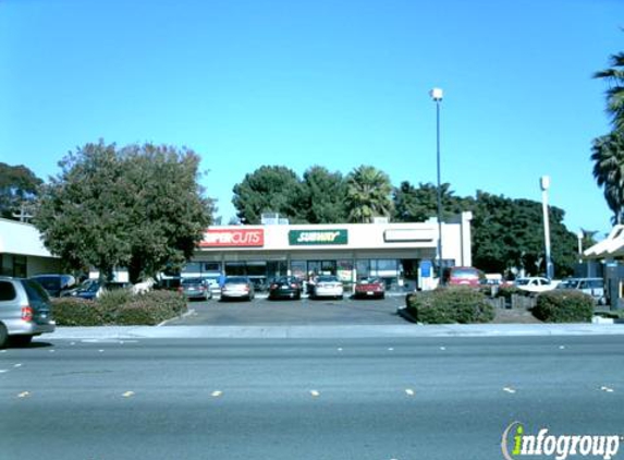 Supercuts - Chula Vista, CA