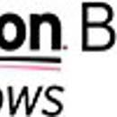 Autonation Buick Gmc Park Meadows - New Car Dealers