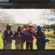 Tank's Paintball