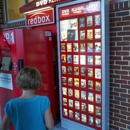 Redbox - Video Rental & Sales