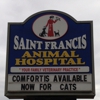 Saint  Francis Animal Hospital gallery