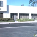 Paramount Dental Studio - Dental Labs