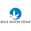 Blue Moon Hemp gallery