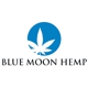 Blue Moon Hemp