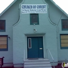 Church of Christ