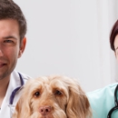 VCA Northwood Animal Hospital - Veterinary Clinics & Hospitals