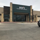 DICK'S Sporting Goods - Exercise & Fitness Equipment