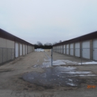 AAA Windsor Storage