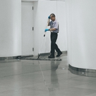 Hilson Janitorial