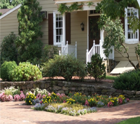 Ayon Landscaping - Wilmington, DE