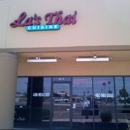 La's Thai Cuisine - Thai Restaurants