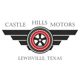 Castle Hills Motors