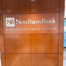 Needham Bank - Banks