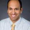 Siddhartha Kapnadak - Physicians & Surgeons, Radiology