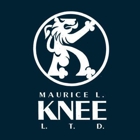 Maurice L Knee Ltd Funeral Home