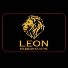 Leon Mexican Cuisine