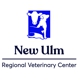 New Ulm Regional Veterinary Center