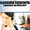 SUCCESSFUL ENTERPRISES gallery