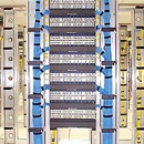 South Com Data, Inc. - Computer Network Design & Systems