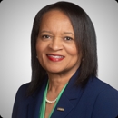Sandra Davis - Investment Advisory Service