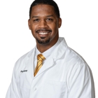 Christopher J Jean-Louis, DO