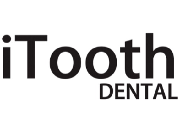 iTooth Dental: Michael Bouzid, DDS - Cupertino, CA