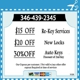 Locksmith Spring Pro