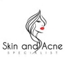 Skin and Acne Specialist LLC gallery