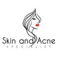 Skin and Acne Specialist LLC