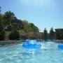 Nashville Shores Water Park